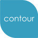Contour Contour
