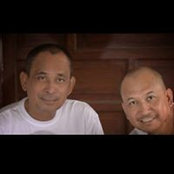 Sergio Perez's photo