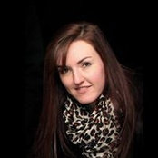 Kristin Serrick's photo