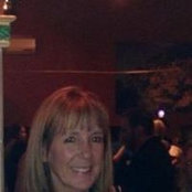 Bonnie Moinets foto