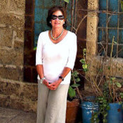 Norma Hunts billede