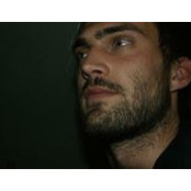 Sascha Hormel's photo