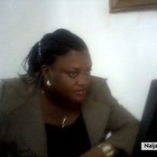 Photo de olamide babalola elugbadebo