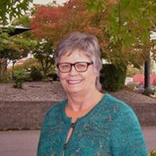 Glenna Marshall's photo