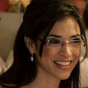 Sofia Nikitaki's photo