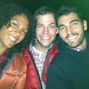 Parker Johnson's photo