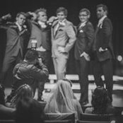 Cameron Chan's photo