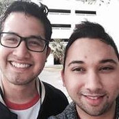 Rene Centeno's photo