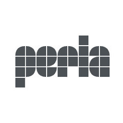 Perla Windows Ltd