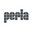 Perla Windows Ltd