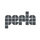 perlawindows