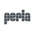 Perla Windows Ltd's profile photo