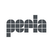 Perla Windows Ltd's photo
