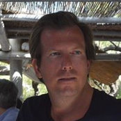 Photo de Frederik Roever