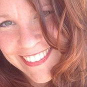 Foto von Amy Ottaviano Linger