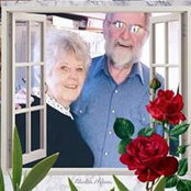 Judy Boyd's photo