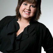 Emily Noonan With Walter E Smithe Furniture Orland Park Il Us 60462 Emily Noonan With Walter E Smithe Furniture