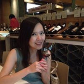 Hsiuyi Sarinna Lin's photo
