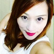 Yang Ming's photo