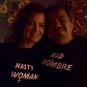 Javier Amaro's photo