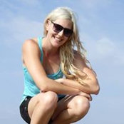 Gab Gaylor's photo