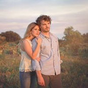 Bethany Ratliff's photo