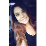 Bre Shostak's photo