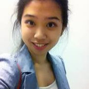 Kaichang Sun's photo