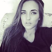Eva Toode's photo