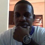 Foto von Kenroy Blair