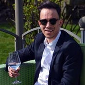 Foto von Jacob Dahl