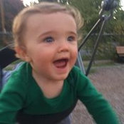 Brianne Conway's photo