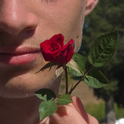 Ian Stewart: Zone 6 Western Kentucky, USA's photo
