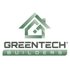 GreenTech Construction