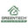 GreenTech Construction