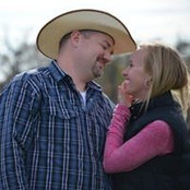Jen Rich's photo