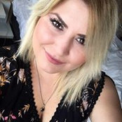 Foto von Fatoş Şöhret