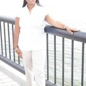 Rita Adkins's photo