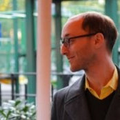 Marc Rabinowitzs foto