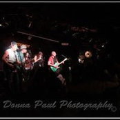 Cathi Guidara White's photo