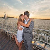 Scott Eisenberg's photo