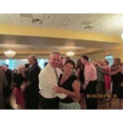Lorraine Doroshenko's photo
