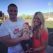 Cody Larsen's photo