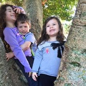 Stefanie Raifman's photo