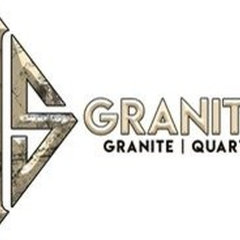 EMS Granite Inc.