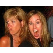 Patty Rich's photo