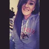 Shayna Danielle's photo