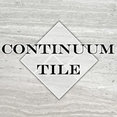Continuum Tile Co.'s profile photo