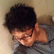 Ar Dibyajyoti's photo