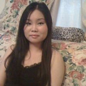 Foto de Lois Wu
